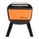 BioLite® FirePit+ and Grill