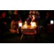 BioLite® FirePit+ and Grill