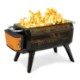BioLite® FirePit+ and Grill