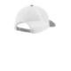 TravisMathew® Cruz Structured Color Block Trucker Cap