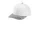 TravisMathew® Cruz Structured Color Block Trucker Cap