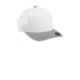 TravisMathew® Cruz Structured Color Block Trucker Cap