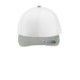 TravisMathew® Cruz Structured Color Block Trucker Cap