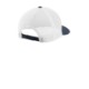 TravisMathew® Cruz Structured Color Block Trucker Cap