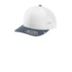TravisMathew® Cruz Structured Color Block Trucker Cap