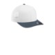 TravisMathew® Cruz Structured Color Block Trucker Cap