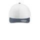 TravisMathew® Cruz Structured Color Block Trucker Cap
