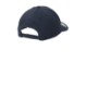 TravisMathew® FOMO Structured Solid Cap