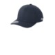 TravisMathew® FOMO Structured Solid Cap