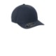 TravisMathew® FOMO Structured Solid Cap