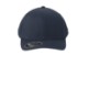TravisMathew® FOMO Structured Solid Cap