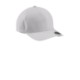 TravisMathew® FOMO Structured Solid Cap