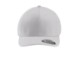 TravisMathew® FOMO Structured Solid Cap