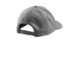 TravisMathew® FOMO Structured Solid Cap