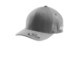 TravisMathew® FOMO Structured Solid Cap