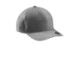 TravisMathew® FOMO Structured Solid Cap