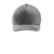 TravisMathew® FOMO Structured Solid Cap