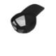 Port Authority® Snapback Ponytail Trucker Cap