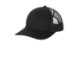 Port Authority® Snapback Ponytail Trucker Cap