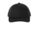 Port Authority® Snapback Ponytail Trucker Cap