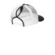 Port Authority® Snapback Ponytail Trucker Cap
