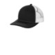 Port Authority® Snapback Ponytail Trucker Cap