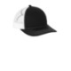 Port Authority® Snapback Ponytail Trucker Cap