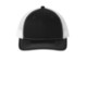 Port Authority® Snapback Ponytail Trucker Cap