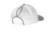 Port Authority® Snapback Ponytail Trucker Cap