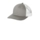 Port Authority® Snapback Ponytail Trucker Cap