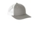 Port Authority® Snapback Ponytail Trucker Cap