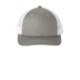 Port Authority® Snapback Ponytail Trucker Cap
