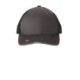 Port Authority® Distressed Mesh Back Cap