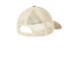 Port Authority® Distressed Mesh Back Cap