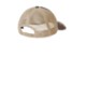 Port Authority® Distressed Mesh Back Cap