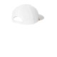 Port Authority® Snapback Five-Panel Rope Cap