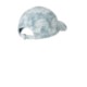 Port Authority® Tie-Dye Unstructured Cap