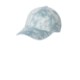 Port Authority® Tie-Dye Unstructured Cap