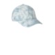 Port Authority® Tie-Dye Unstructured Cap
