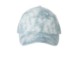 Port Authority® Tie-Dye Unstructured Cap