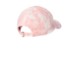 Port Authority® Tie-Dye Unstructured Cap