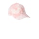 Port Authority® Tie-Dye Unstructured Cap