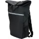 Urban Peak® 24 Can Tarpaulin Roll Top Backpack Cooler