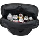 Urban Peak® 24 Can Tarpaulin Roll Top Backpack Cooler