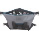 Urban Peak® 30 Can Tarpaulin Collapsible Cooler