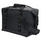Urban Peak® 30 Can Tarpaulin Collapsible Cooler