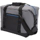 Urban Peak® 30 Can Tarpaulin Collapsible Cooler