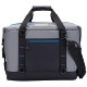 Urban Peak® 30 Can Tarpaulin Collapsible Cooler