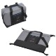Urban Peak® 20 Can Tarpaulin Collapsible Cooler