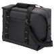 Urban Peak® 20 Can Tarpaulin Collapsible Cooler